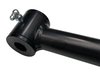 Standard Ball Joint Upper Control Arms [For 2 to 4 in. Lift Kits] - image 3