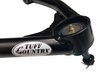 Standard Ball Joint Upper Control Arms [For 2 to 4 in. Lift Kits] - image 4