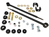 SWAY BAR END LINK KIT - image 1