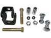 SWAY BAR END LINK KIT - image 2