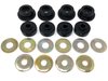 SWAY BAR END LINK KIT - image 3