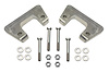 Leveling Kit 2007-2019 Chevy Silverado 1500 - image 1