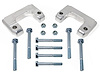 Leveling Kit 2016-2019 Chevy Silverado 1500 - image 1