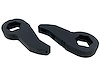 Torsion Key Leveling Kit Chevy 2500HD/3500HD 2WD/4WD Pickup Trucks, GMC 2500HD/3500HD 2WD/4WD Pickup Trucks - image 1