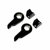 SINGLE TORSION KEY ONLY - image 1