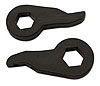 Leveling Kit 1992-99 Suburban/Tahoe/Blazer - image 1