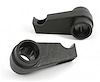 Leveling Kit 2006-09 Hummer H3 - image 1