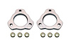 Leveling Kit 2015-16 Chevy Colorado/GMC Canyon - image 1