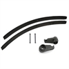 Suspension Lift Kit 2004-12 GM Colorado/Canyon 4WD - image 1