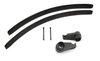 Suspension Lift Kit 2004-12 GM Colorado/Canyon 4WD - image 2