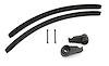 Suspension Lift Kit 1999-2006 Hummer H3 - image 1