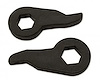 Suspension Lift Kit 1992-99 Chevy Suburban 1500/ Tahoe 4wd - image 1