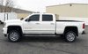 Suspension Lift Kit 2011-18 GM 2500HD/3500 Pickup 4wd - image 3
