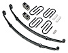 EZ-Ride Suspension Lift Kit - image 1