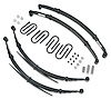 EZ-Ride Suspension Lift Kit - image 1