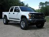 Suspension Lift Kit 2004-12 GM Colorado/ Canyon 4wd - image 2
