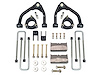 Suspension Lift Kit 2014-16 Chevy Silverado/GMC Sierra 1500 4WD - image 1