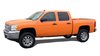 Suspension Lift Kit 2014-16 Chevy Silverado/GMC Sierra 1500 4WD - image 3