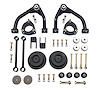 Suspension Lift Kit 2014-17 Chevy Suburban/Tahoe 1500 - image 1