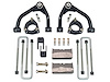Suspension Lift Kit 2014-17 Chevy Suburban/Tahoe 1500 - image 1