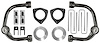 19-22 Chevy 1500 4" Lift - image 1