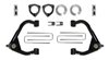 19-22 Chevy 1500 4" Lift - image 3