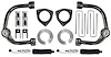 19-22 Chevy 1500 4" Lift - image 1