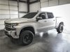 19-22 Chevy 1500 4" Lift - image 2