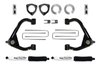 19-22 Chevy 1500 4" Lift - image 3