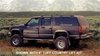 Suspension Lift Kit 1988-98 GM 1/2 Ton 4wd w/o Autotrac - image 3