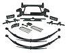 EZ-Ride Suspension Lift Kit - image 1