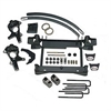 Tuff Country Lift Kits - image 1