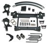Tuff Country Lift Kits - image 2