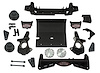 Tuff Country Lift Kits - image 1