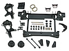 Tuff Country Lift Kits - image 1