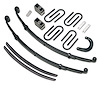 EZ-Ride Suspension Lift Kit - image 1