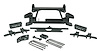 Box kit 6? - Chevy 88-98 6lug - image 1