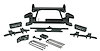 Box kit 6? - Chevy 88-98 6lug - image 1