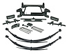 EZ-Ride Suspension Lift Kit - image 1