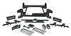 Box kit 6? - Chevy 88-98 8lug - image 1