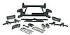 Box kit 6? - Chevy Sub 3/4 t - image 1