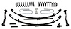Lift Kit - image 1