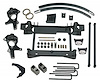 Tuff Country Lift Kits - image 1