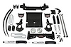 Suspension Lift Kit 1999-2005 GM Silverado/ Sierra 1500 4wd
