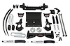 Suspension Lift Kit 2006 GM Silverado/ Sierra 1500 4wd