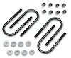 17152 U-bolt Kit - image 1