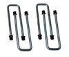17152 U-bolt Kit - image 2