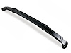 Leaf Spring EZ-Ride 1969-72 GM 1/2 & 3/4 Ton 4WD Lift: 2" Front Spring Rate: 495 Sold Each - image 1