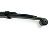 Leaf Spring EZ-Ride 1969-72 GM 1/2 & 3/4 Ton 4WD Lift: 2" Front Spring Rate: 495 Sold Each - image 2