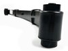Leaf Spring EZ-Ride 1969-72 GM 1/2 & 3/4 Ton 4WD Lift: 2" Front Spring Rate: 495 Sold Each - image 3